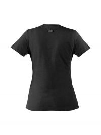 Dassy ladies T-shirt Oscar